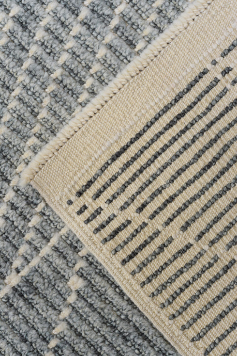 Vintage Tulu Area Rug (9' x 12')